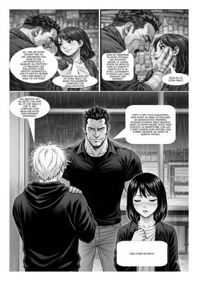 Read limitato  2 Page 2 in Italian