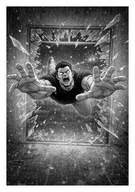 Read limitato  2 Page 3 in Italian