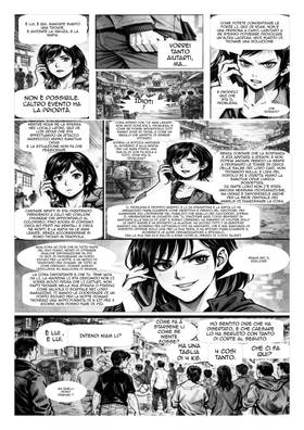 Read limitato  1 Page 2 in Italian