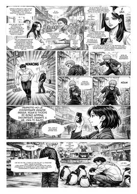 Read limitato  1 Page 3 in Italian