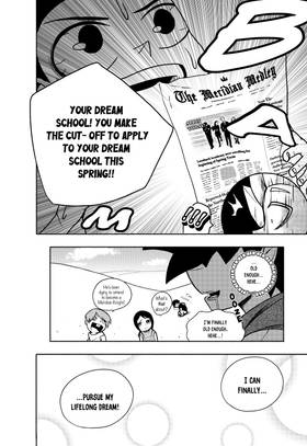 Read Elements of the Sacred  2 Page 6 in English