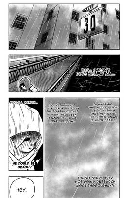 Read Elements of the Sacred  3 Page 8 in English