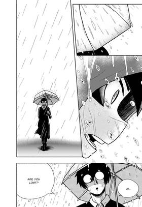 Read Elements of the Sacred  3 Page 9 in English