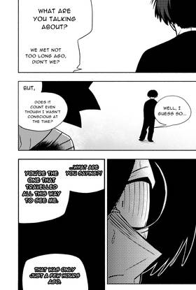 Read Elements of the Sacred  4 Page 4 in English