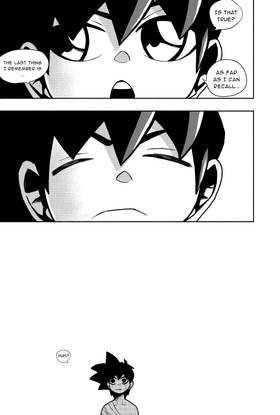 Read Elements of the Sacred  4 Page 5 in English