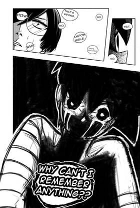 Read Elements of the Sacred  4 Page 6 in English