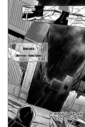 Read Elements of the Sacred  3 Page 7 in English