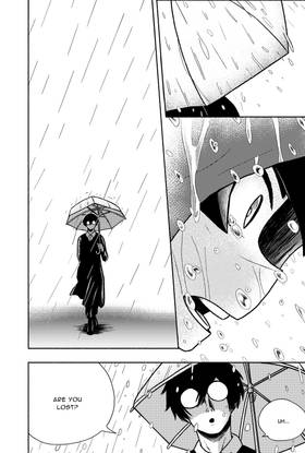 Read Elements of the Sacred  3 Page 9 in English