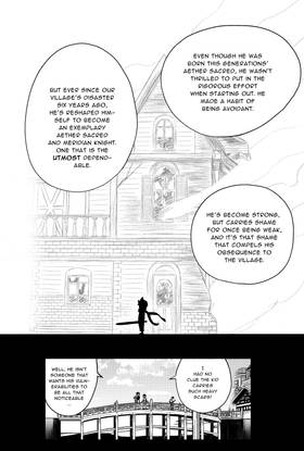 Read Elements of the Sacred  2 Page 10 in English