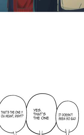 Read THE PULL  1 Page 2 in English