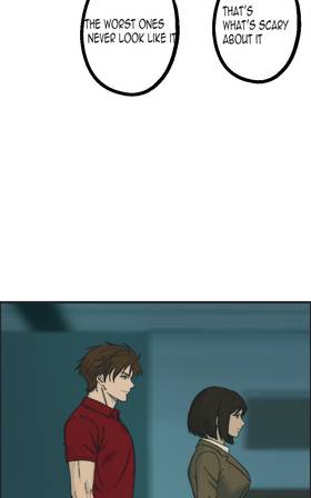 Read THE PULL  1 Page 4 in English