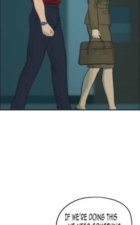 Read THE PULL  1 Page 5 in English