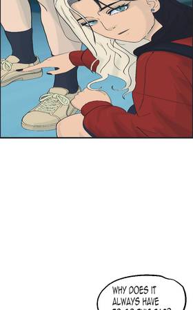 Read THE PULL  1 Page 8 in English