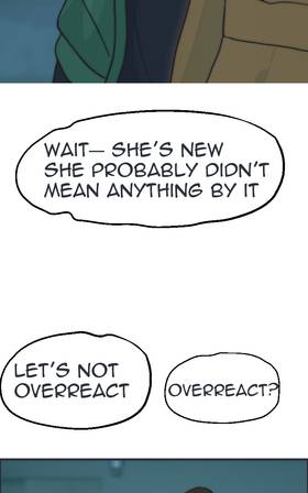 Read THE PULL  2 Page 2 in English