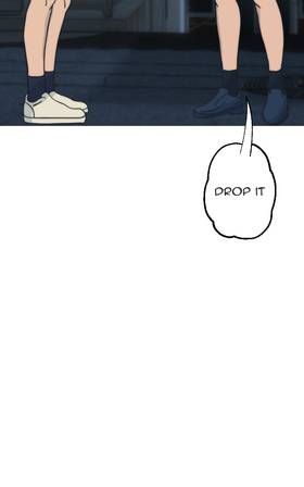 Read THE PULL  3 Page 4 in English