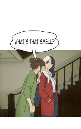 Read THE PULL  3 Page 9 in English