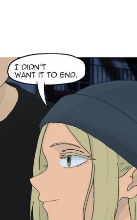 Read THE PULL  4 Page 2 in English