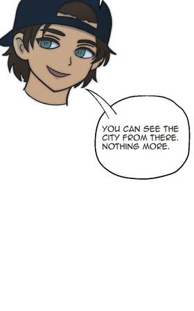 Read THE PULL  4 Page 6 in English