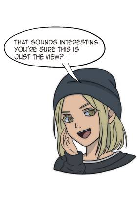 Read THE PULL  4 Page 7 in English