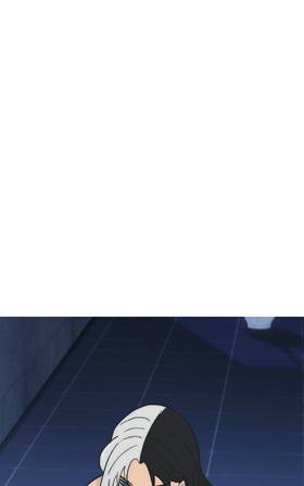 Read THE PULL  5 Page 2 in English