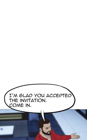 Read THE PULL  5 Page 6 in English