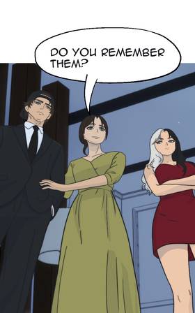 Read THE PULL  5 Page 8 in English
