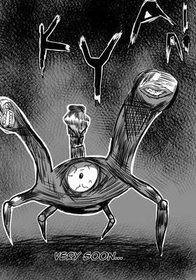 Read ENTITY SLAUGHTERS  1 Page 6 in English