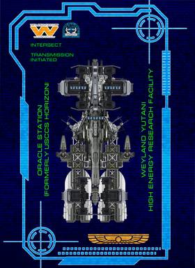 Read ALIENS : Intersection WW2  1 Page 2 in English