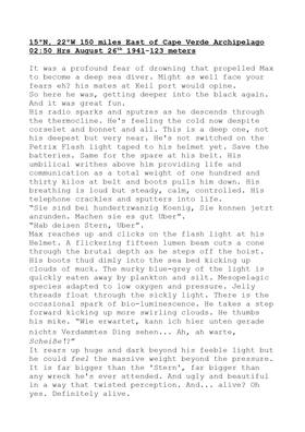Read ALIENS : Intersection WW2  1 Page 10 in English