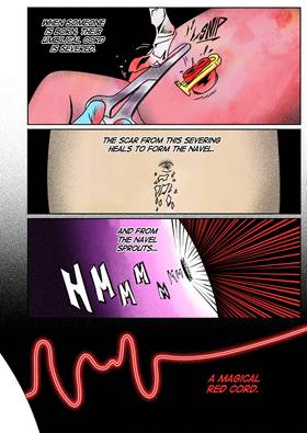 Read String Theory  1 Page 2 in English