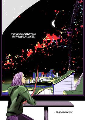 Read String Theory  1 Page 5 in English
