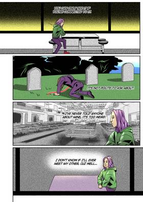 Read String Theory  1 Page 4 in English