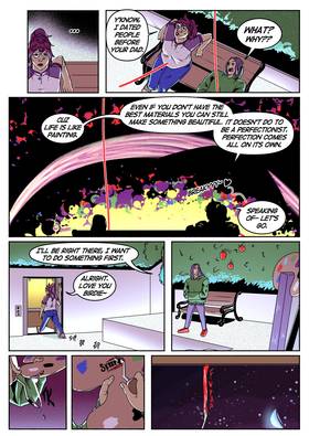 Read String Theory  2 Page 4 in English