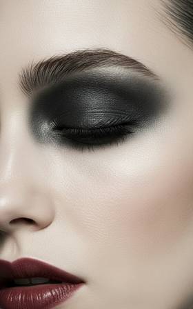 Read Katze - The Story of a Lonely Secretary  3 Page 3 in English