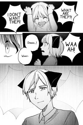 Read Creation of the Lonely  7 Page 2 in English