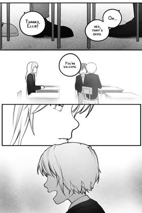 Read Creation of the Lonely  9 Page 2 in English