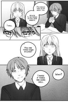Read Creation of the Lonely  9 Page 5 in English