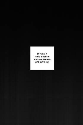 Read Creation of the Lonely  1 Page 1 in English