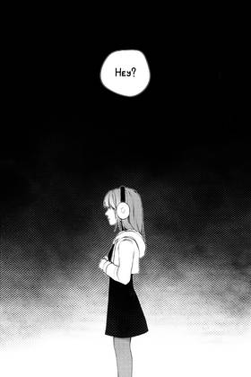 Read Creation of the Lonely - ITA  4 Page 1 in Italian