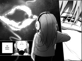 Read Creation of the Lonely - ITA  1 Page 10 in Italian