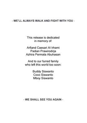 Read Buddy  2 Page 2 in English