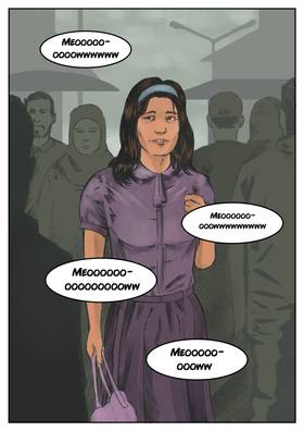 Read Buddy  2 Page 5 in English
