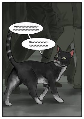 Read Buddy  2 Page 6 in English