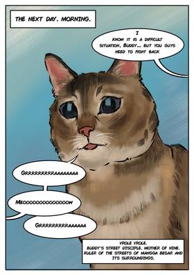 Read Buddy  2 Page 7 in English