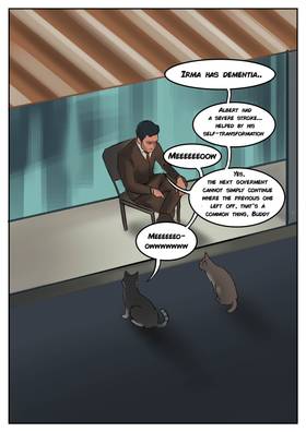 Read Buddy  2 Page 8 in English
