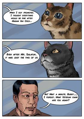 Read Buddy  2 Page 9 in English