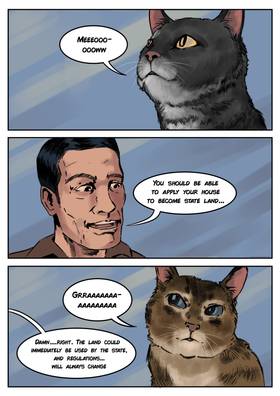Read Buddy  2 Page 10 in English
