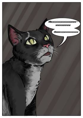 Read Buddy  2 Page 4 in English