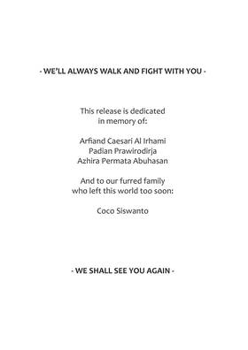 Read Buddy  1 Page 2 in English