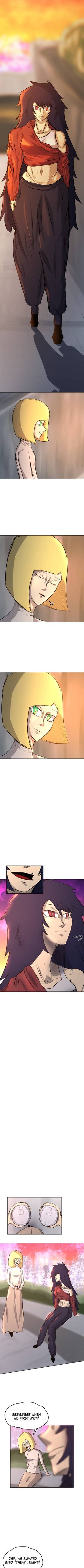 Read Normality- A Cold Warmth (GL) (ONESHOT)  1 Page 4 in English